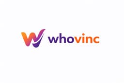 WhoVinc